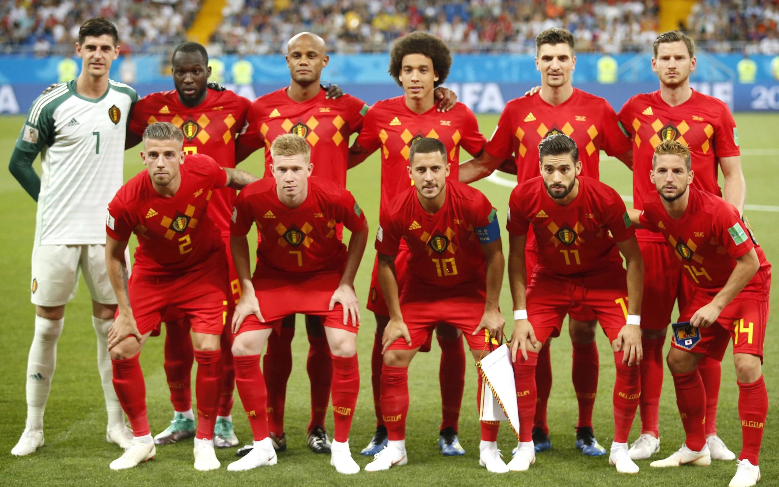 米兰体育活动-奥地利不敌波斯尼亚，提前结束欧洲杯之旅