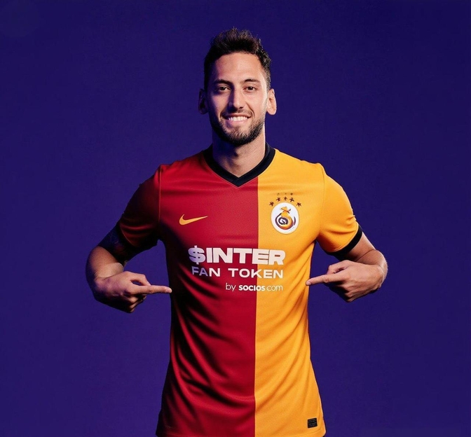 关于队员伤愈复出，球队整体实力大增的信息