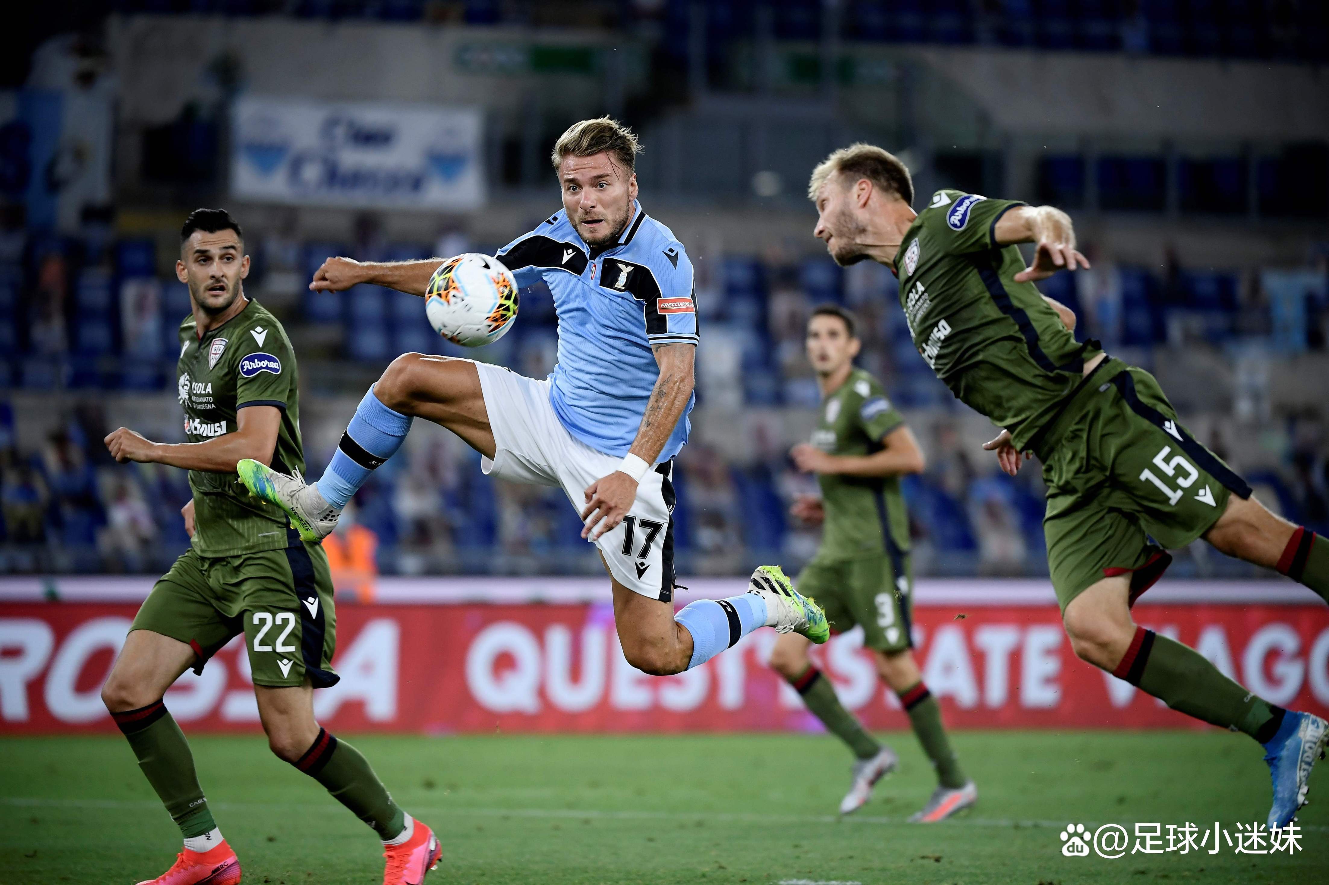 毕尔巴鄂主场遭遇突袭，输球憾事