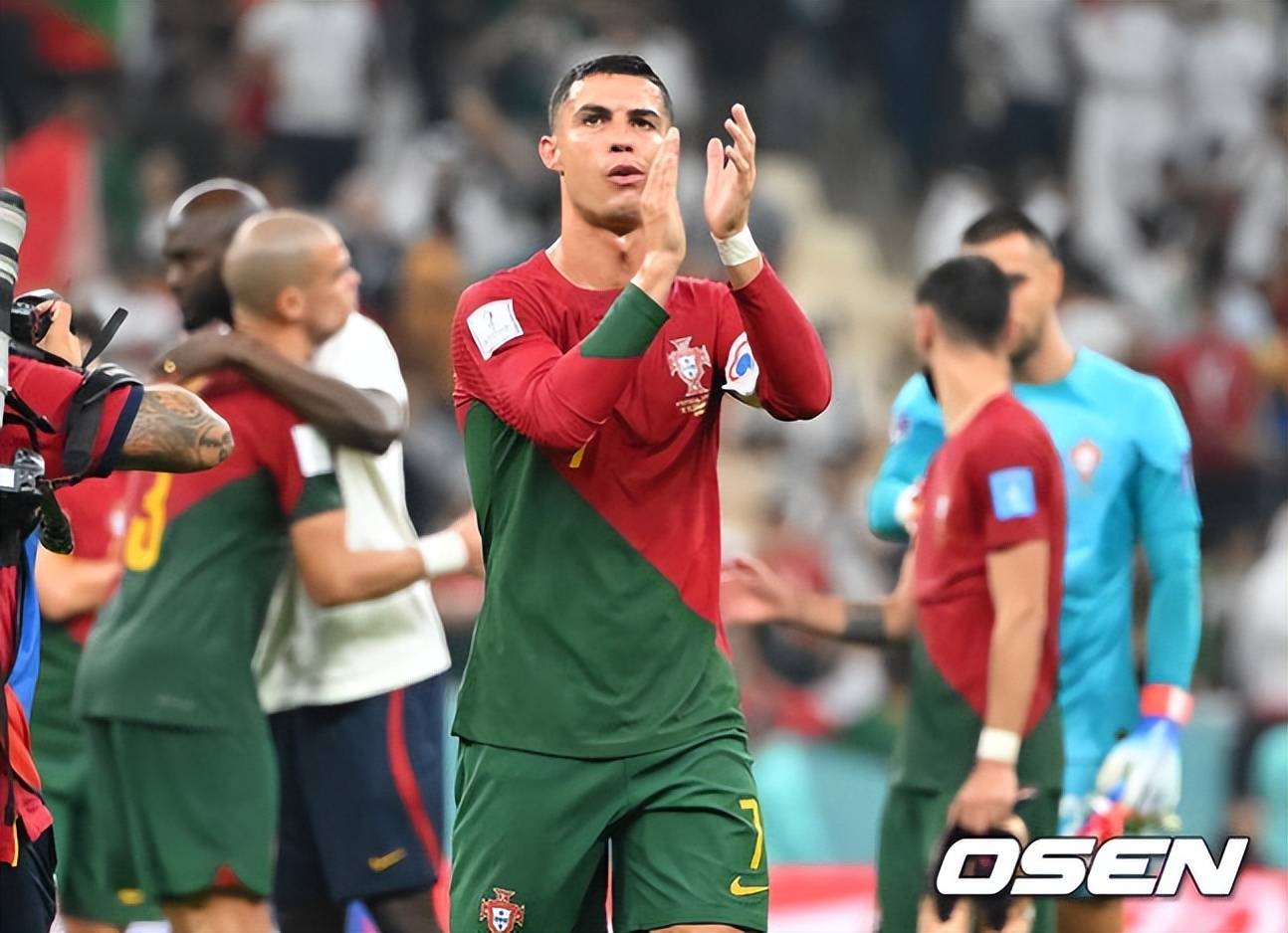 米兰体育入口-关于列支敦士登队秘密备战欧洲杯预选赛，可期待的信息