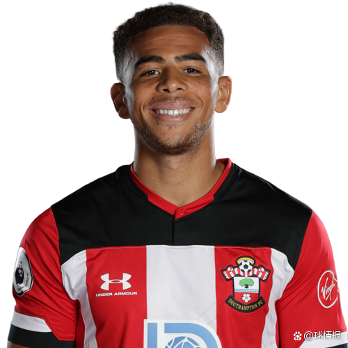 米兰体育平台-苏格兰队大胜立陶宛：欧锦赛预选赛精彩续集