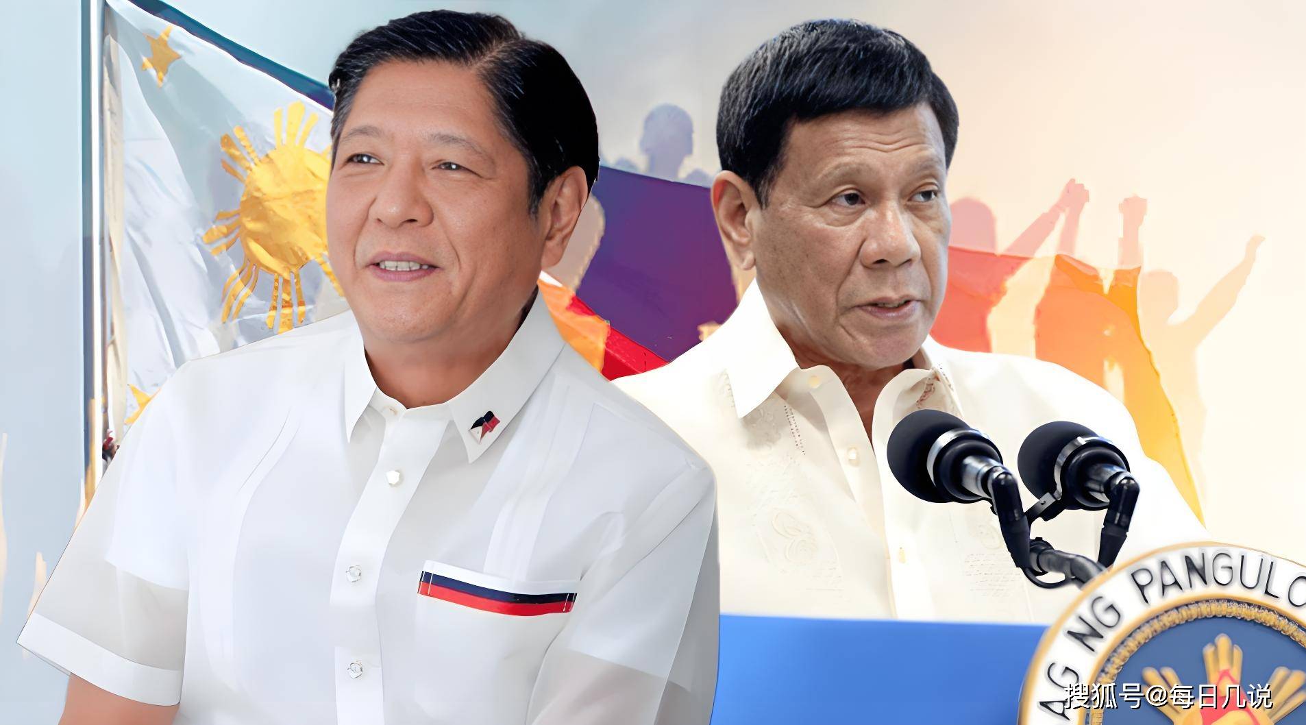 米兰体育网站-菲律宾队战术调整，球队再现强劲实力的简单介绍