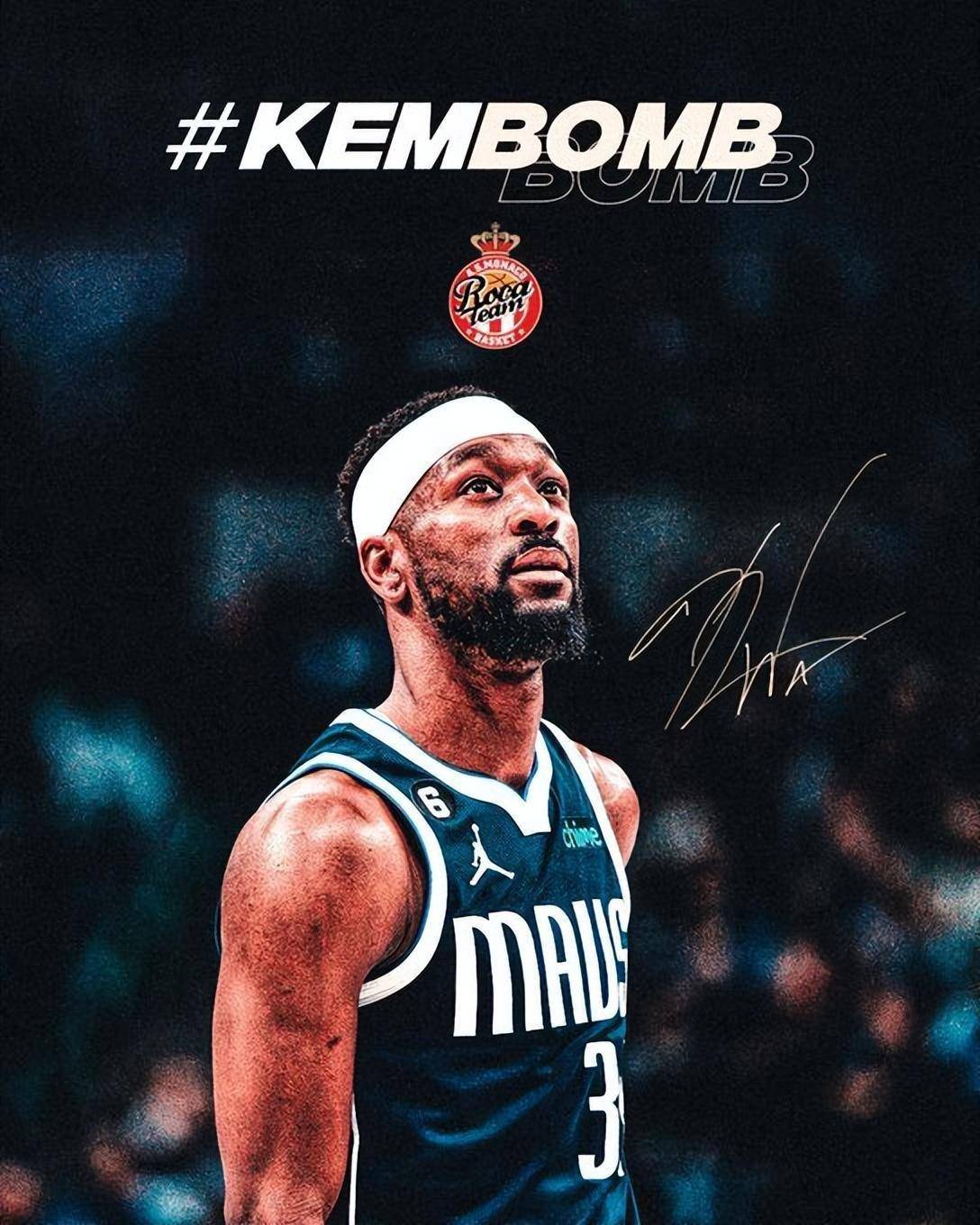 米兰体育app下载-摩纳哥官宣签下新边锋，期待他的进攻表现