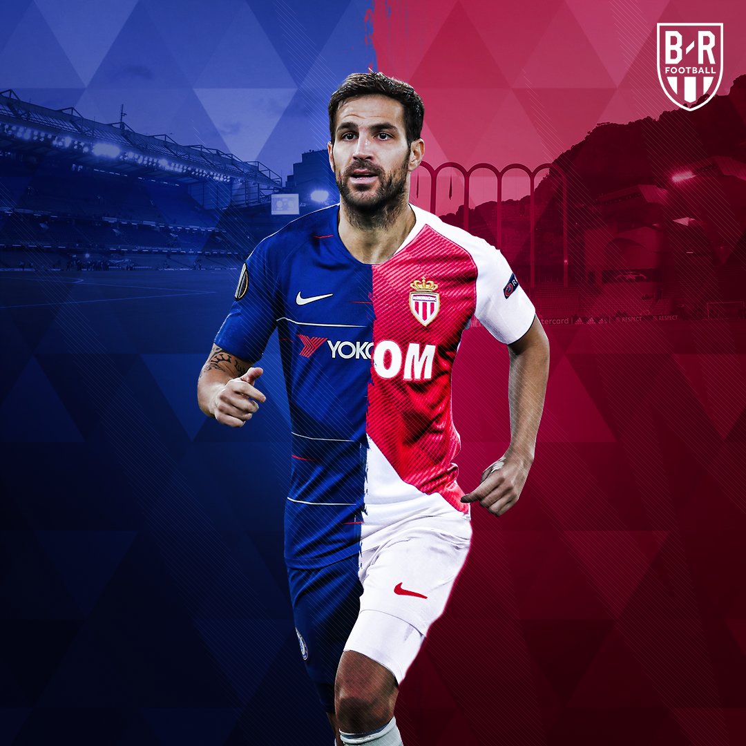 摩纳哥官宣签下新边锋,期待他的进攻表现 摩纳哥官宣签下新边锋,期待他的进攻表现