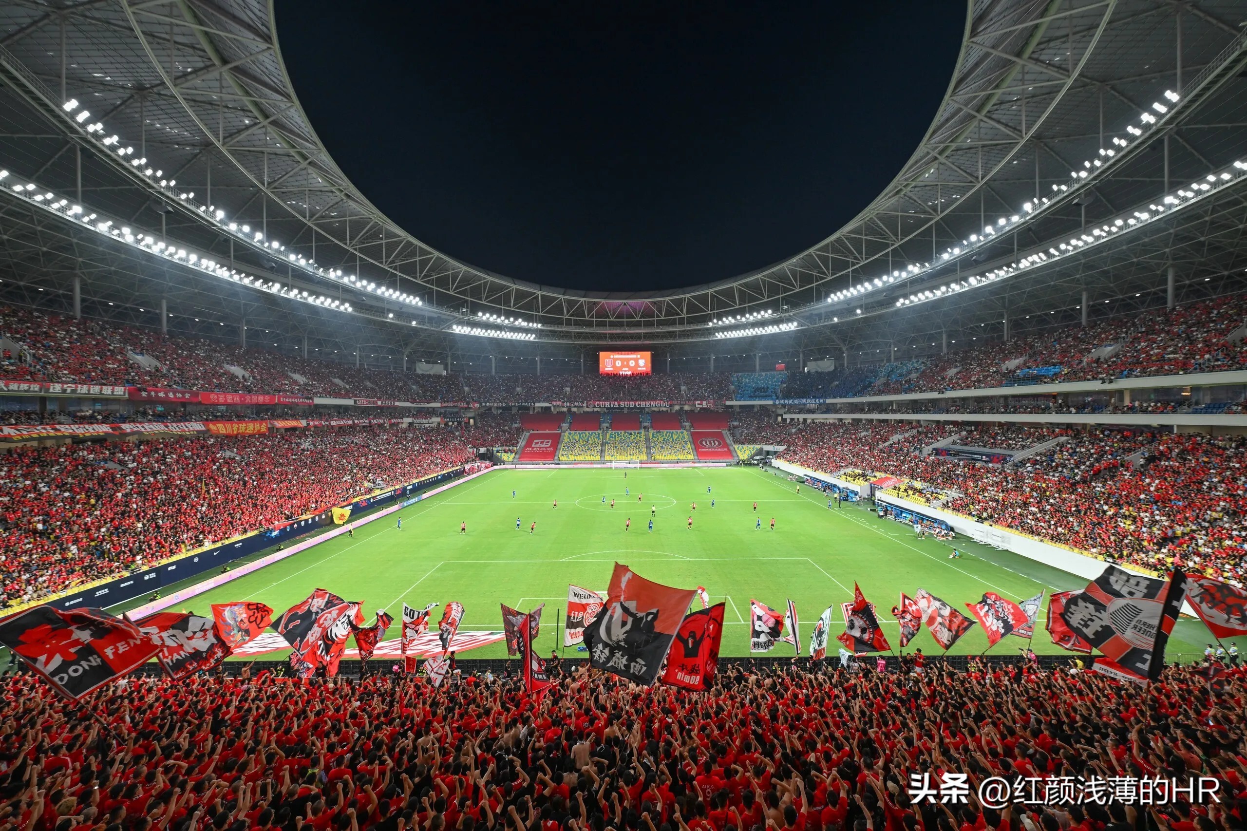 米兰体育地址-亚眠主场攻势不减，球队迎来连胜的简单介绍