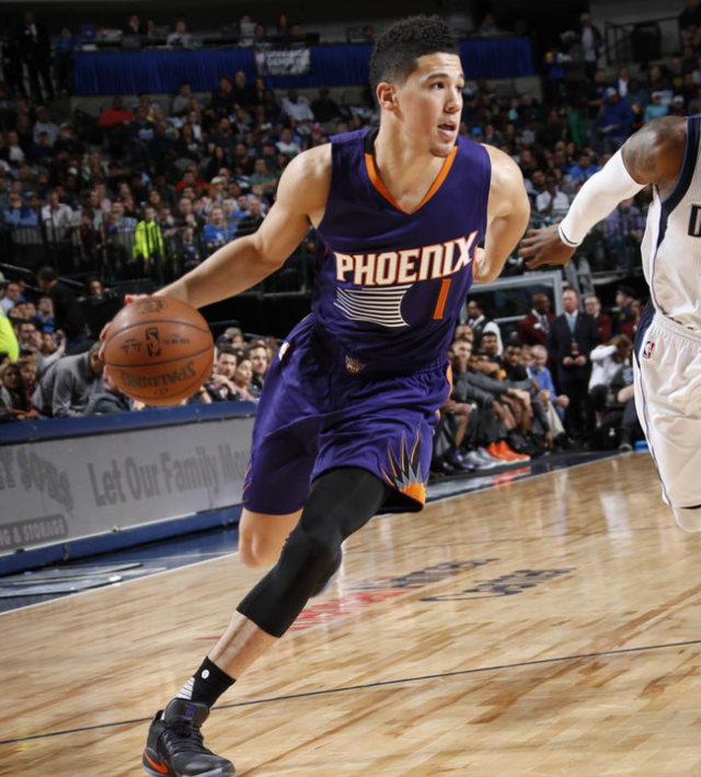 天津泰达客场绝杀青岛黄海，取得喘息机会