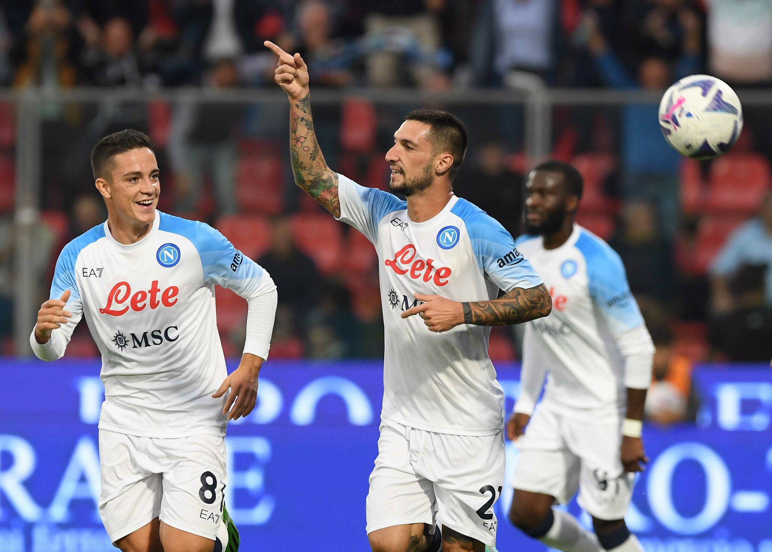 米兰体育课程-皇马主场-取胜阿贾克斯客场不敌里斯本竞技