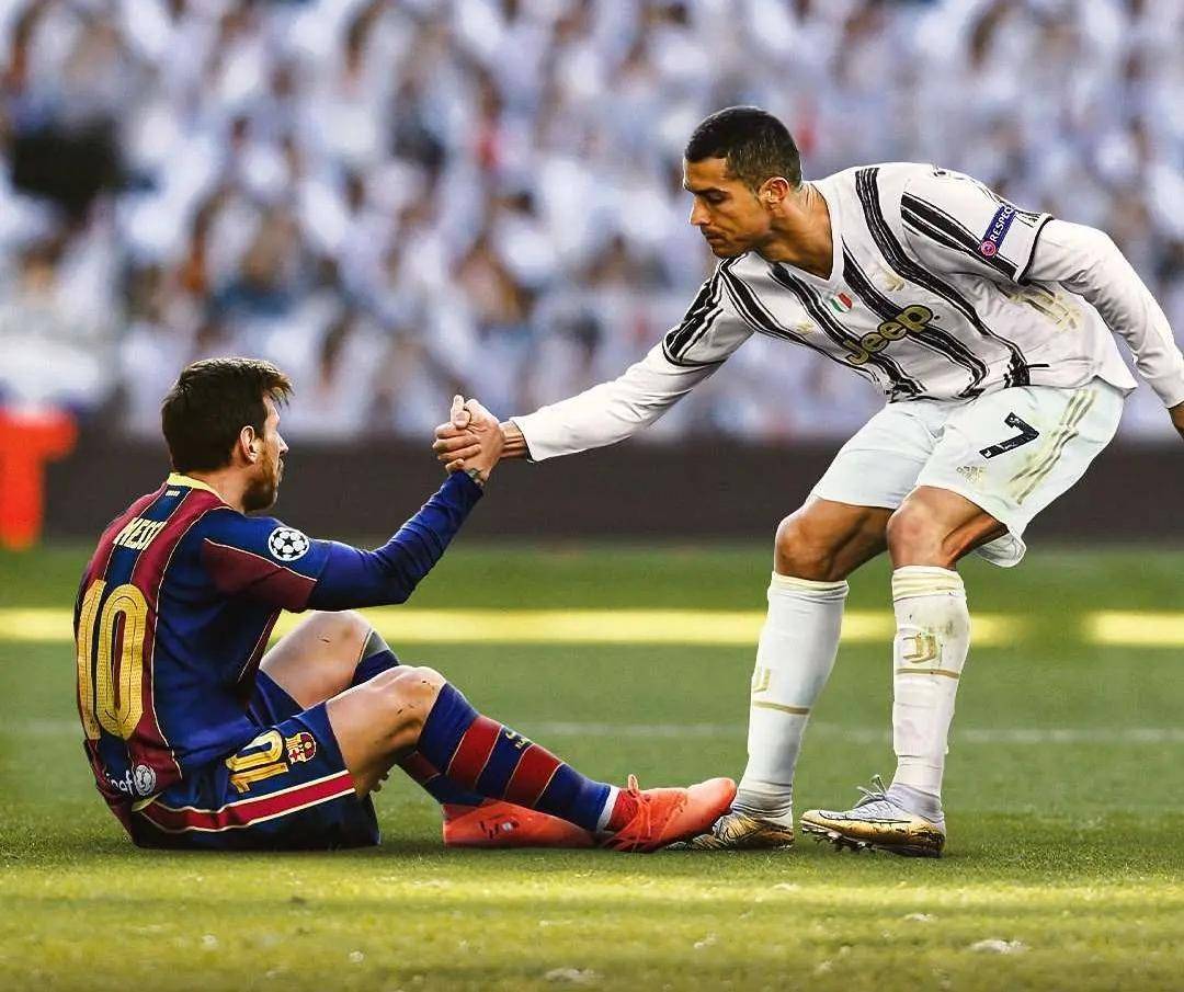 荣誉之战：欧洲足球比赛争夺巅峰的简单介绍