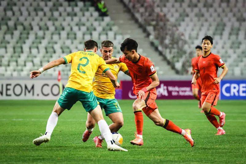 米兰体育app下载地址-冠军呼声！亚洲足球强队力争前进