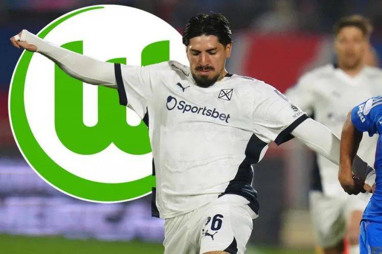 米兰体育娱乐-包含沃尔夫斯堡新晋球员崭露头角，锋线注入活力的词条