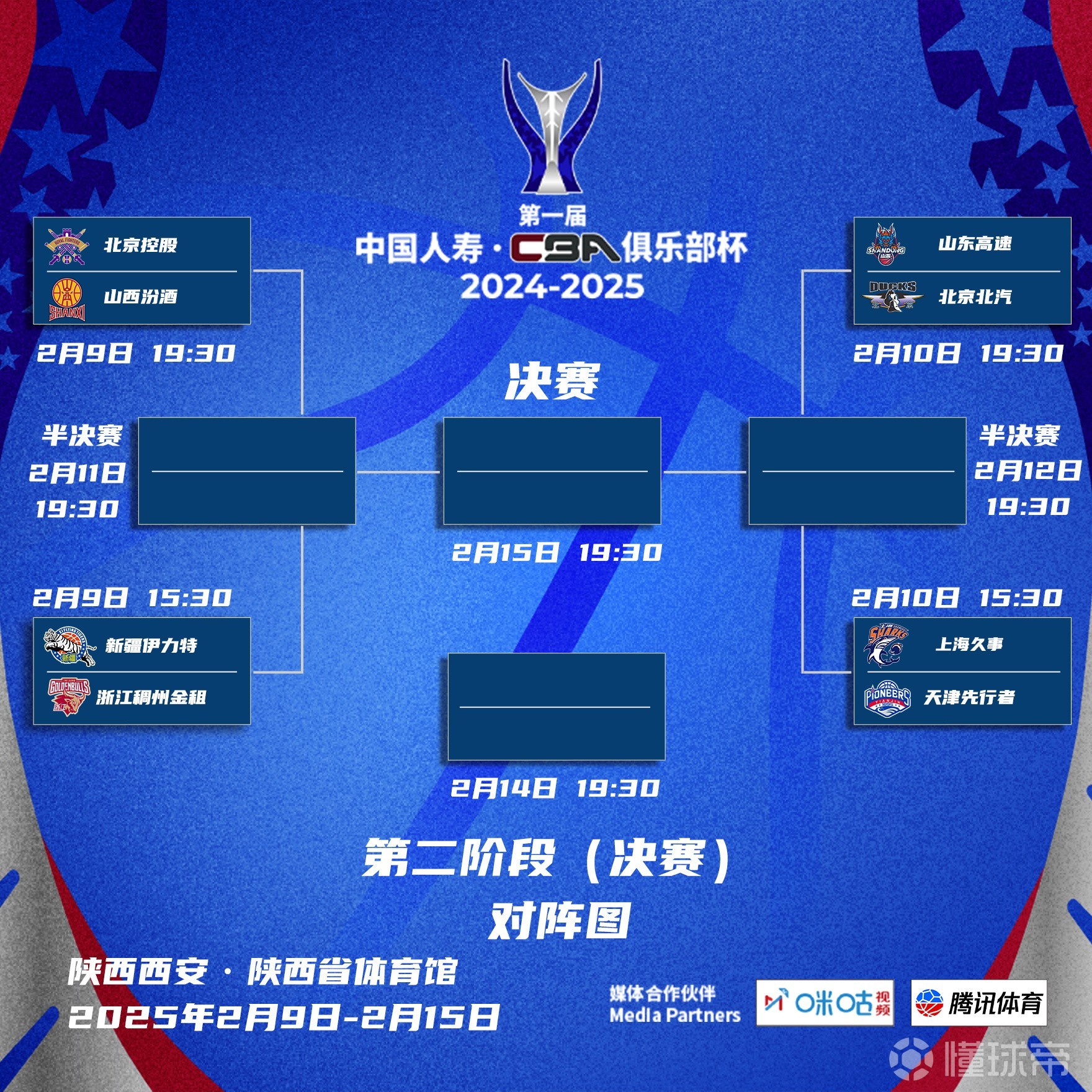 米兰体育直播-稳定发挥，球队顺利晋级CBA复赛，迈向冠军之路的简单介绍