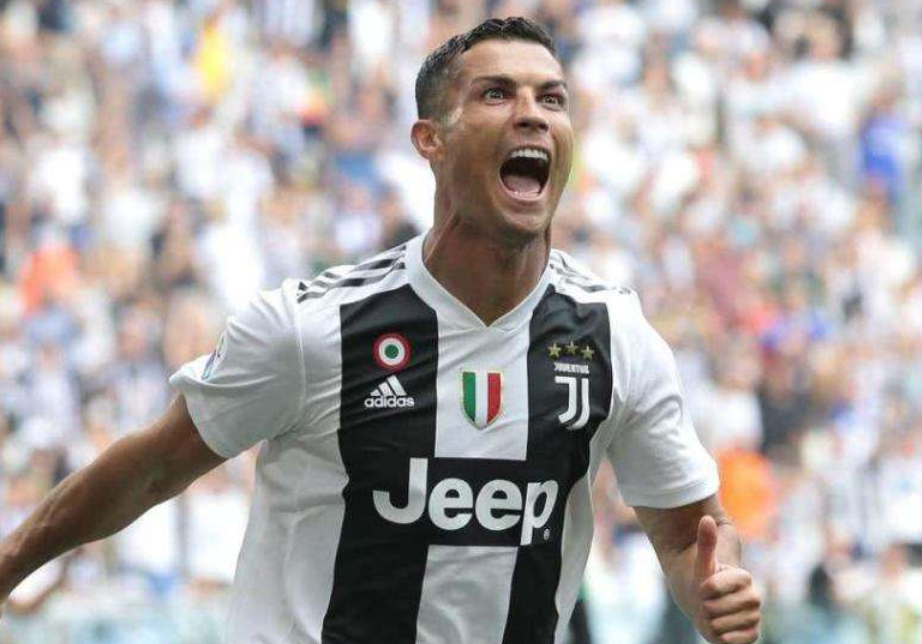 乌克兰射手受邀参加全明星赛助球队取得胜利