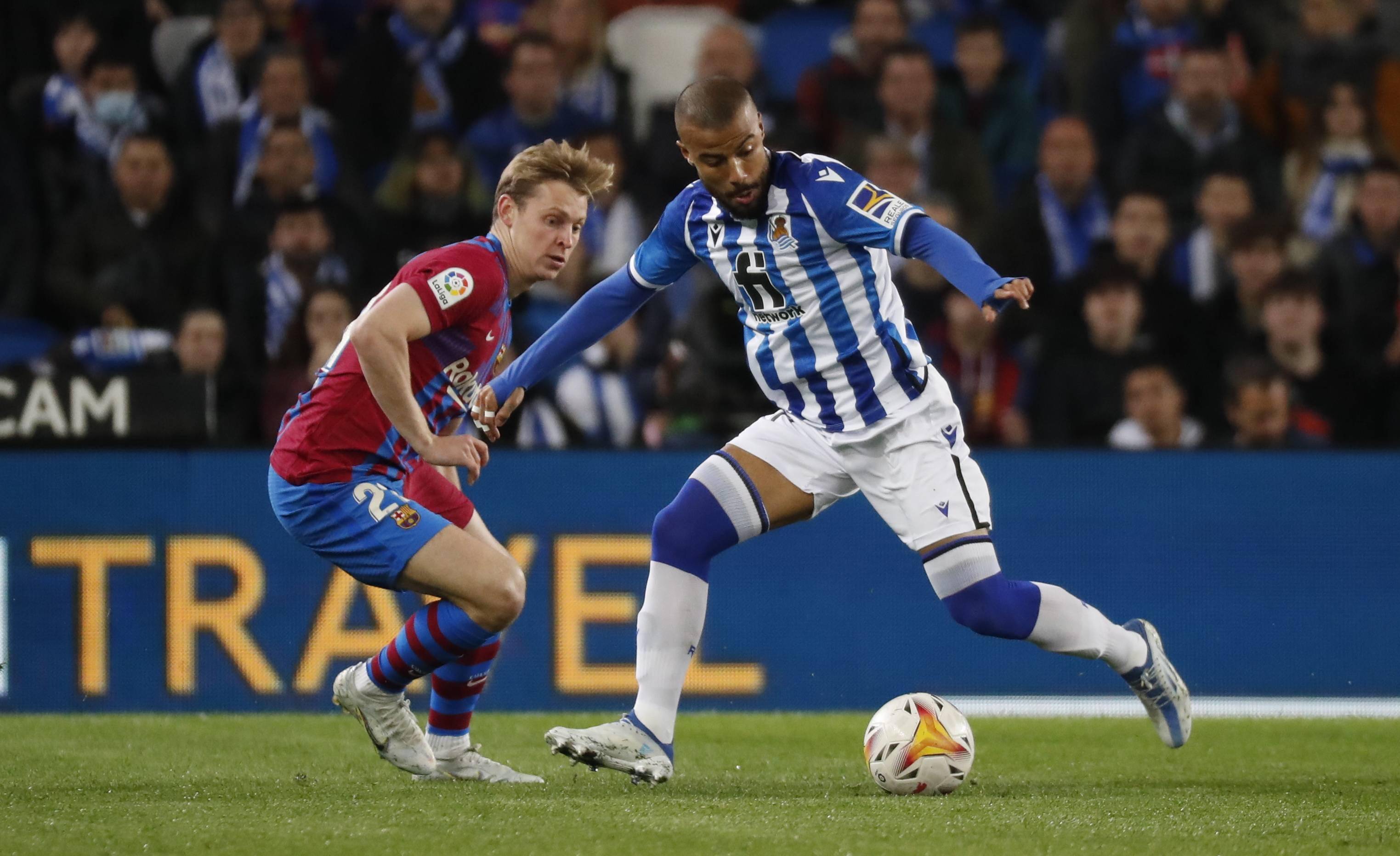 米兰体育网址-谋取连胜：塞尔塔队面临重要比赛