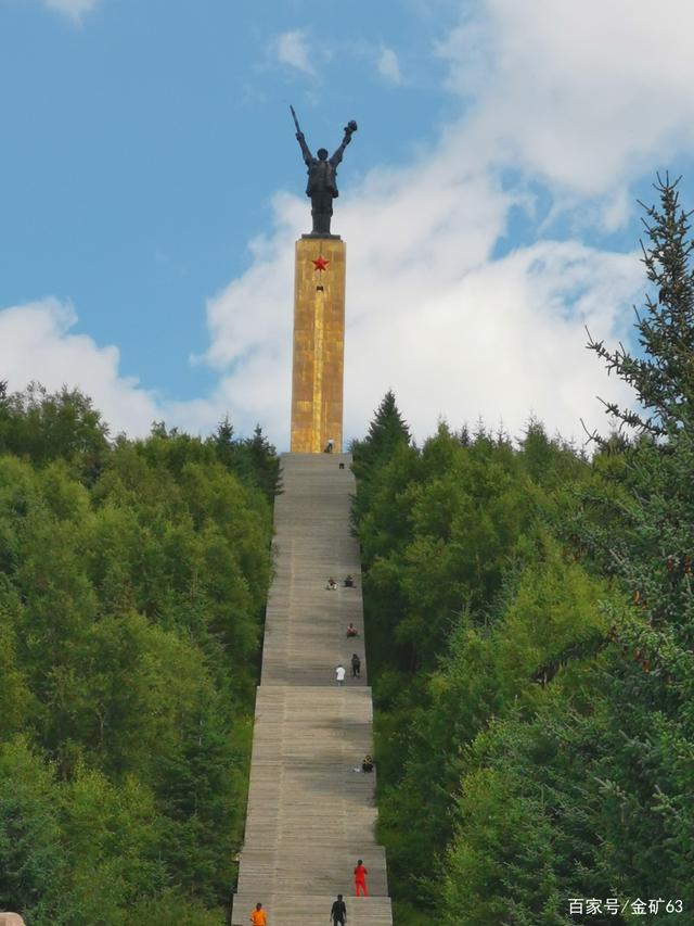 北京艰难追赶，卫冕路上坚不可摧！的简单介绍