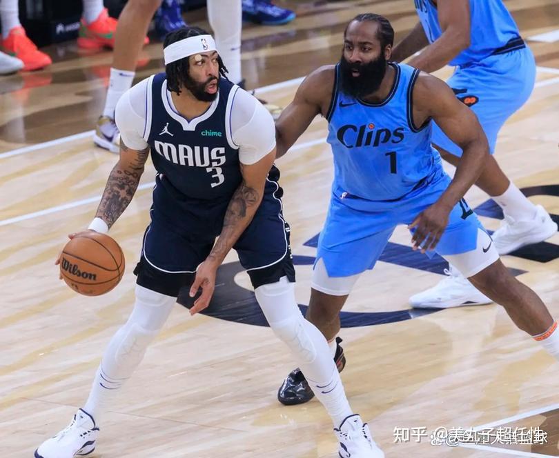 关于快船大胜马刺，再次取得三连胜的信息