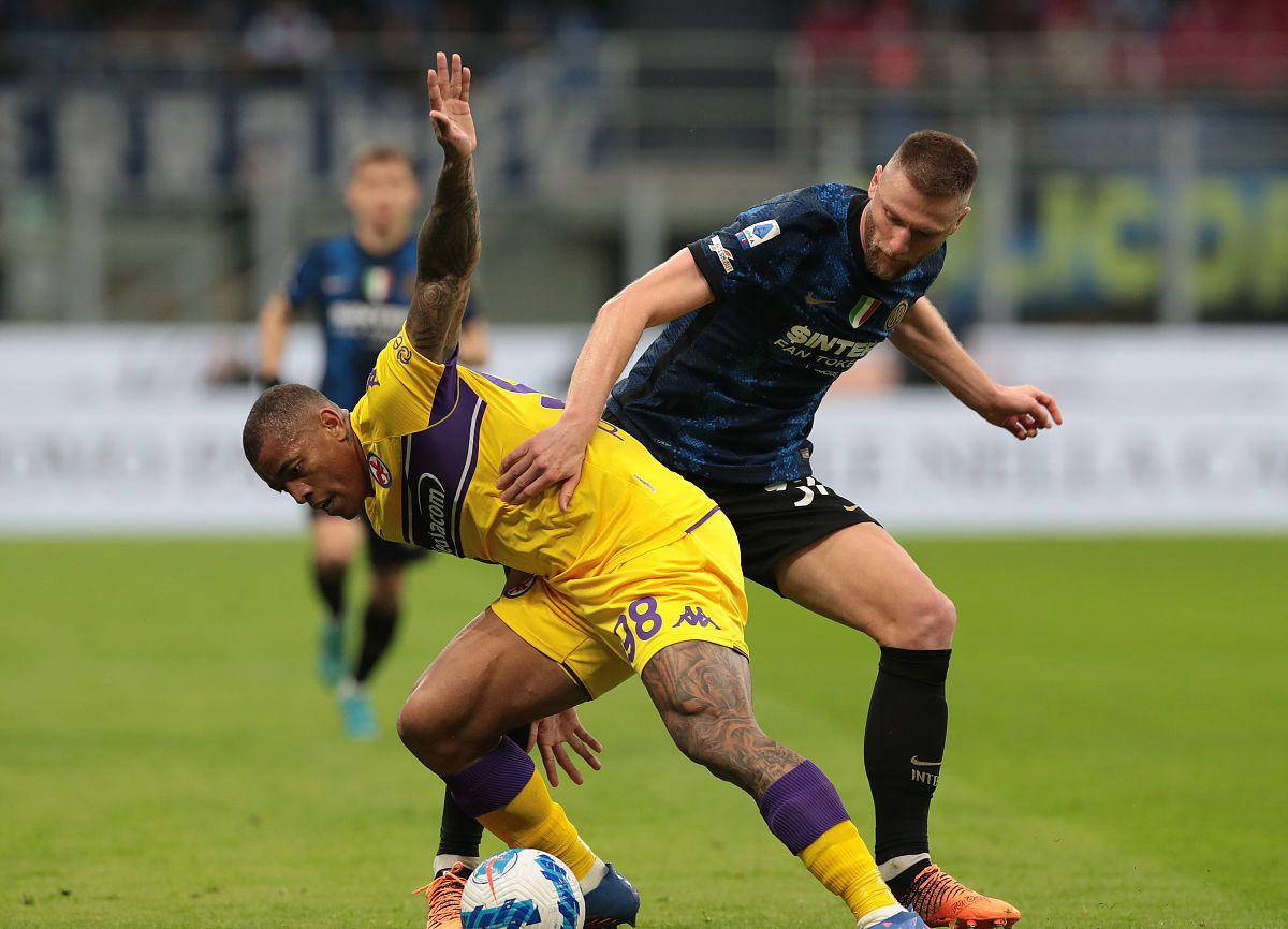 关于那不勒斯惨败客场，冠军希望渐行渐远的信息