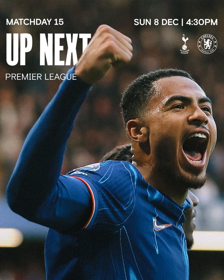 关于圣埃蒂安球队凭借战术取得连胜，成为强队的信息