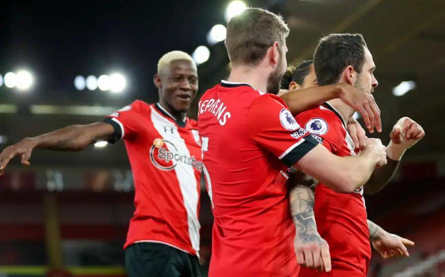 米兰体育投注-包含马洛卡客场逼平赫塔菲，表现出色的词条