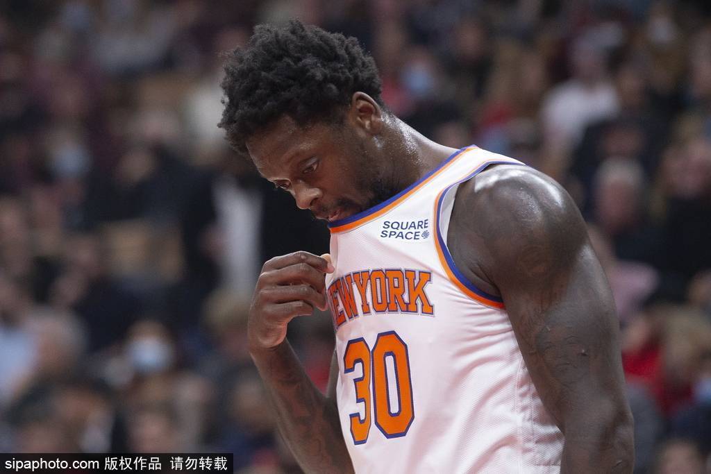 米兰体育在线登录-重伤球员恢复良好，将在下场比赛中回归的简单介绍