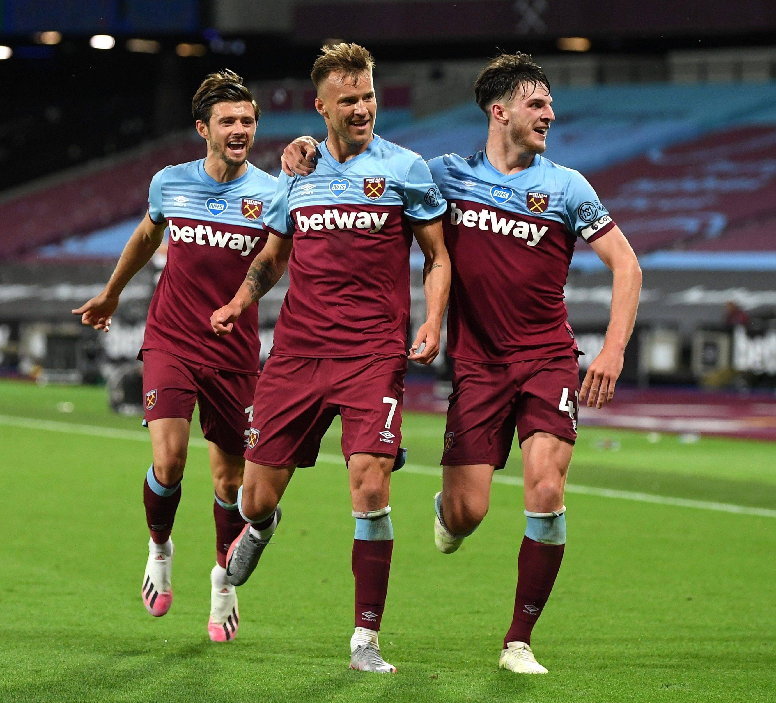 米兰体育app下载-英国篮球超级联赛掀起新一轮激烈角逐的简单介绍