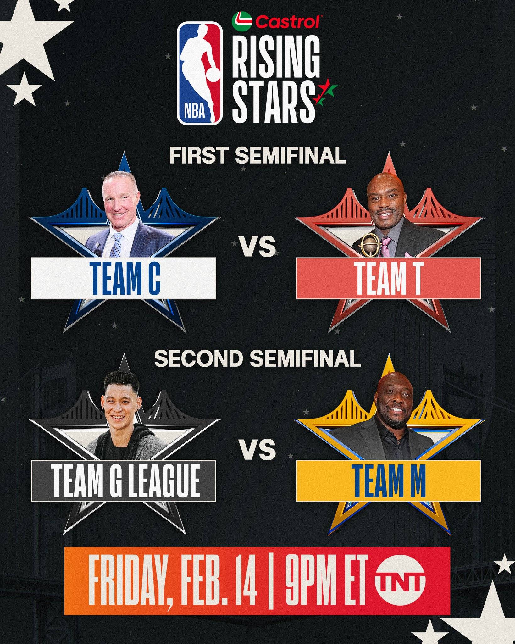 米兰体育娱乐-新秀球员崭露头角，表现让人眼前一亮