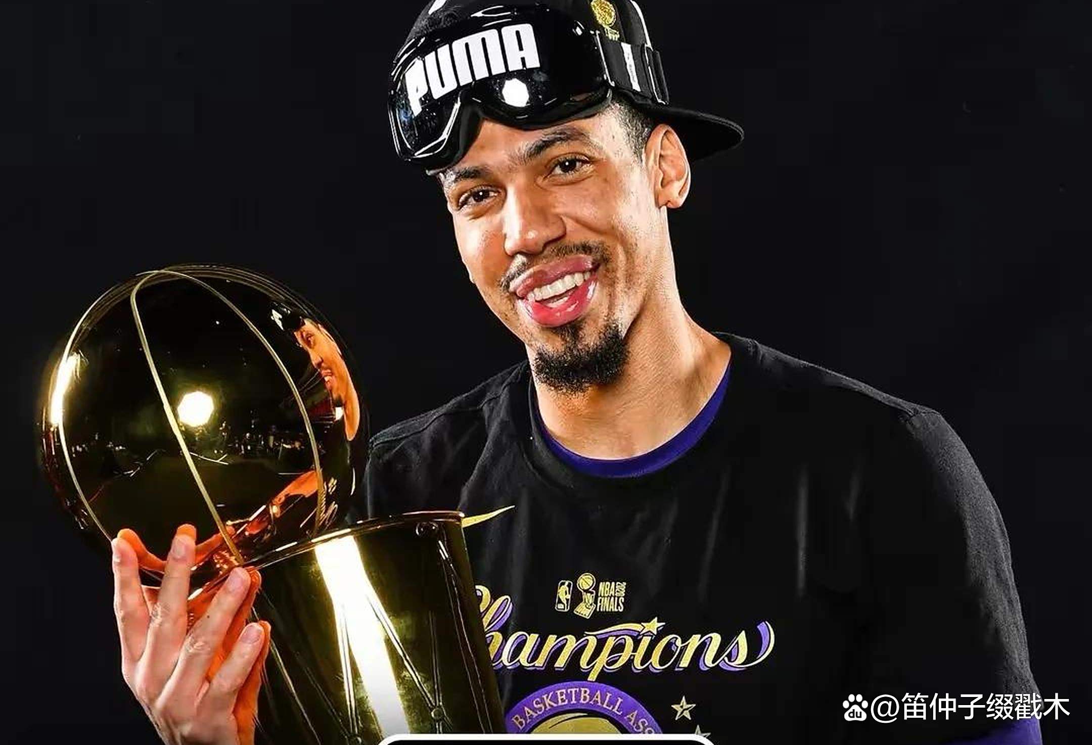 新秀球员崭露头角，表现让人眼前一亮