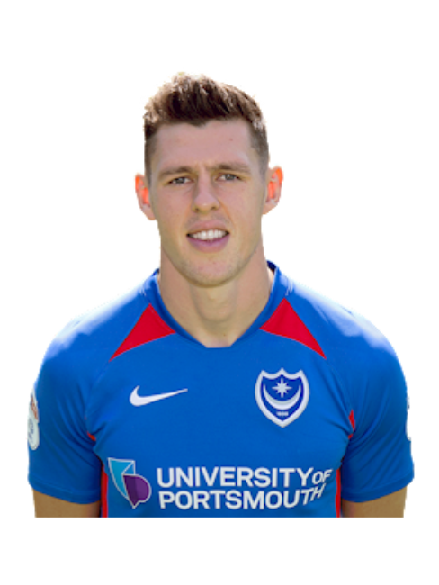 博尔顿狼队表现出色,备受瞩目的简单介绍 博尔顿狼队表现出色,备受瞩目的简单介绍