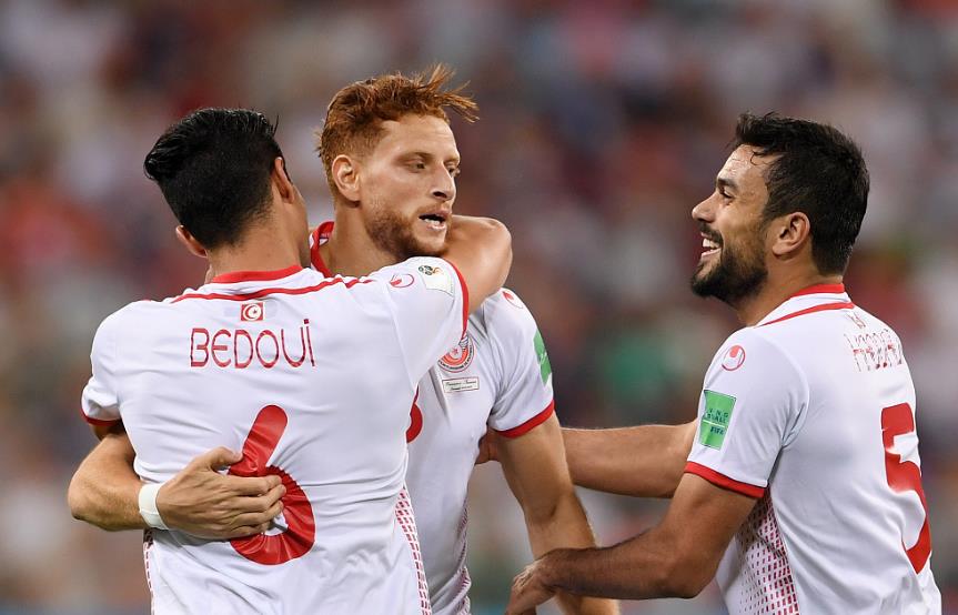 联赛冠军争夺战：最后一战决定胜利者