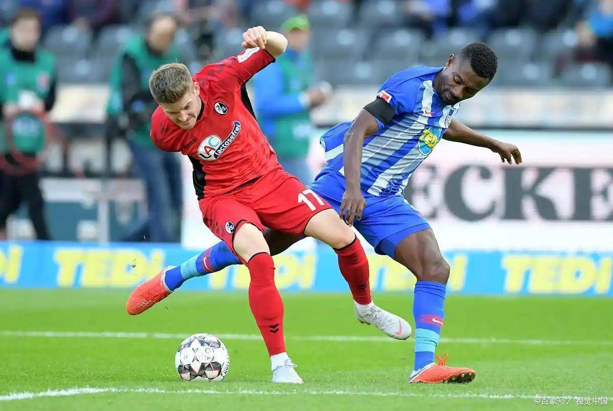 米兰体育地址-包含紧追强劲对手，莱斯特城主场血拼的词条