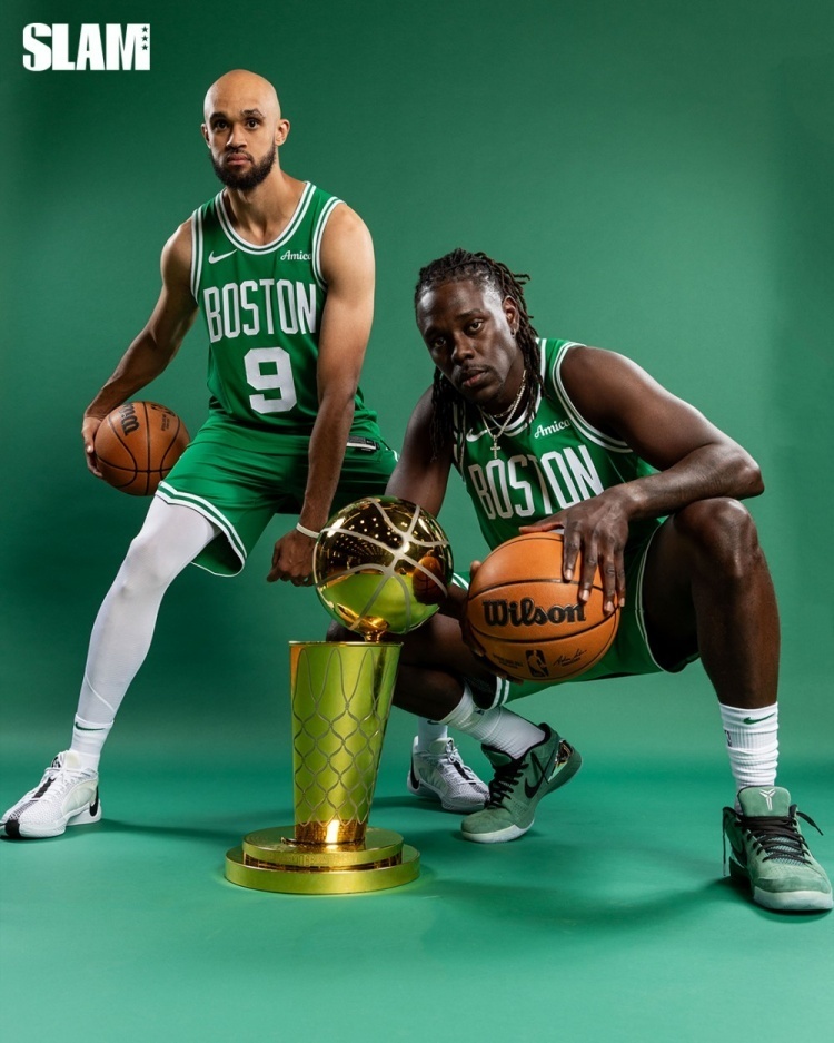 霍乐迪表现出色，率队取得五连胜