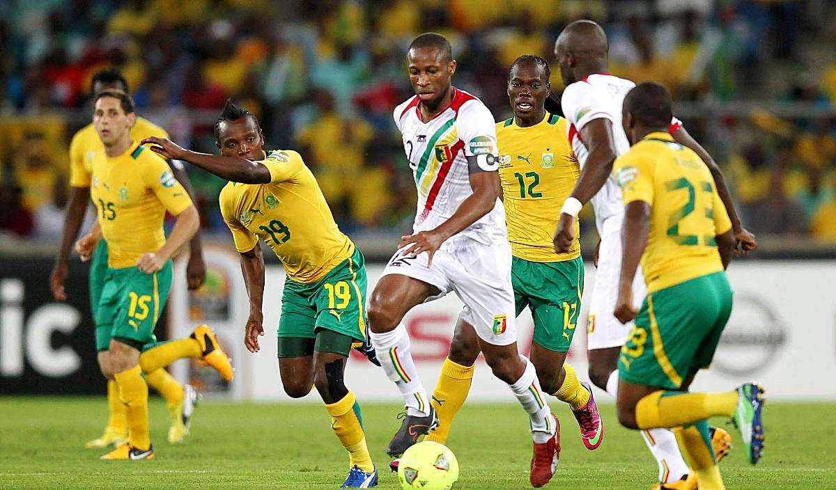 马赛队经历两连胜迎接下一场挑战的简单介绍