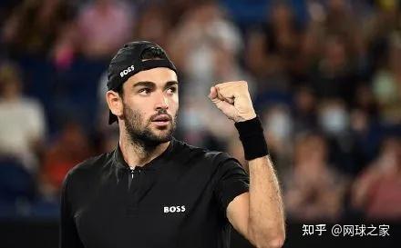 意大利射击选手豪取铜牌,斩获大满贯的简单介绍 意大利射击选手豪取铜牌,斩获大满贯的简单介绍