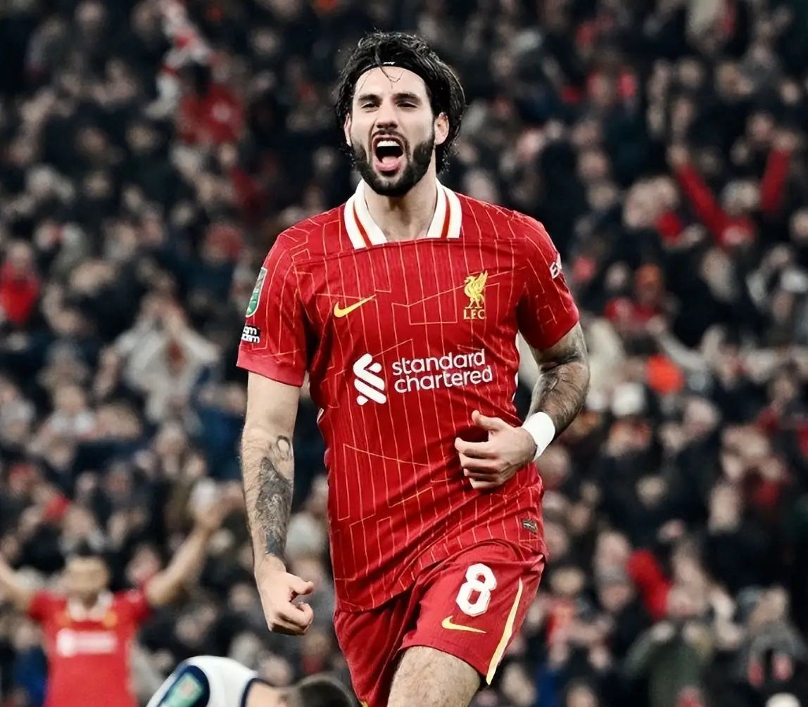 利物浦U英超榜首坚不可摧!的简单介绍 利物浦U英超榜首坚不可摧!的简单介绍