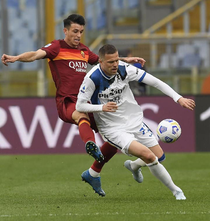 那不勒斯迎战拉齐奥，双方碰撞会产生怎样的火花？