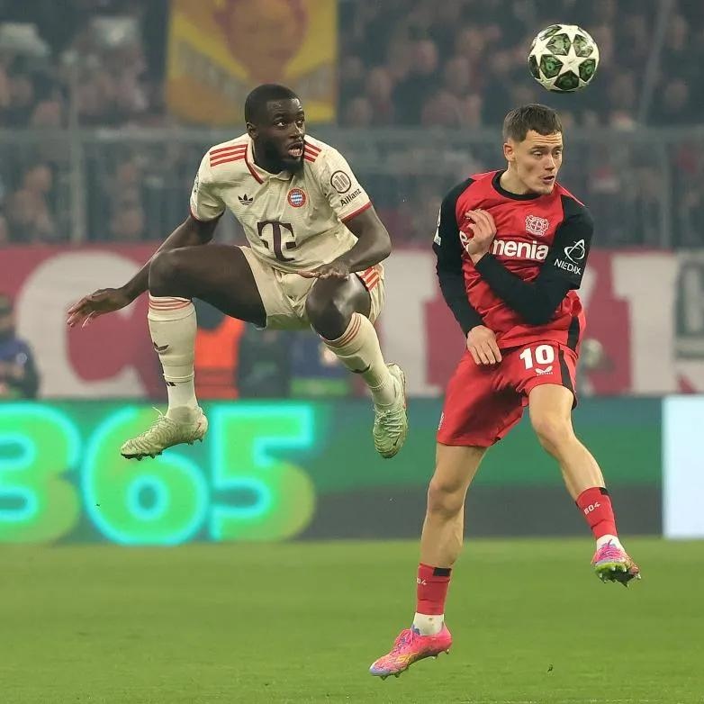 关于巴塞罗那力克对手，锁定淘汰赛席位的信息