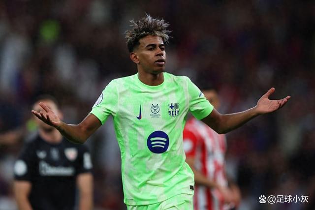 关于巴塞罗那力克对手，锁定淘汰赛席位的信息