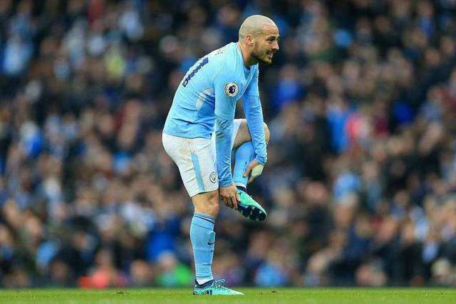 关于哈德斯菲尔德主场告负伯明翰，保级形势再遭打击的信息