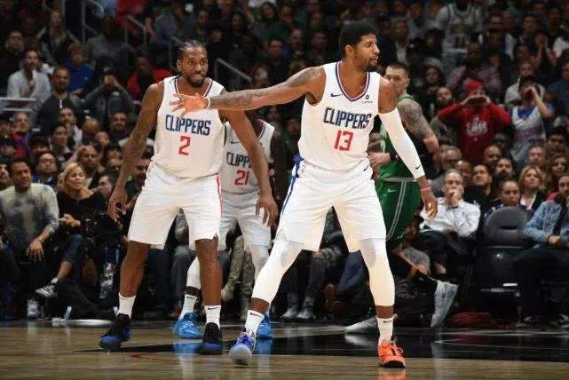 米兰体育官方登录入口-凯尔特人客场战平，暂时稳住中游位置的简单介绍