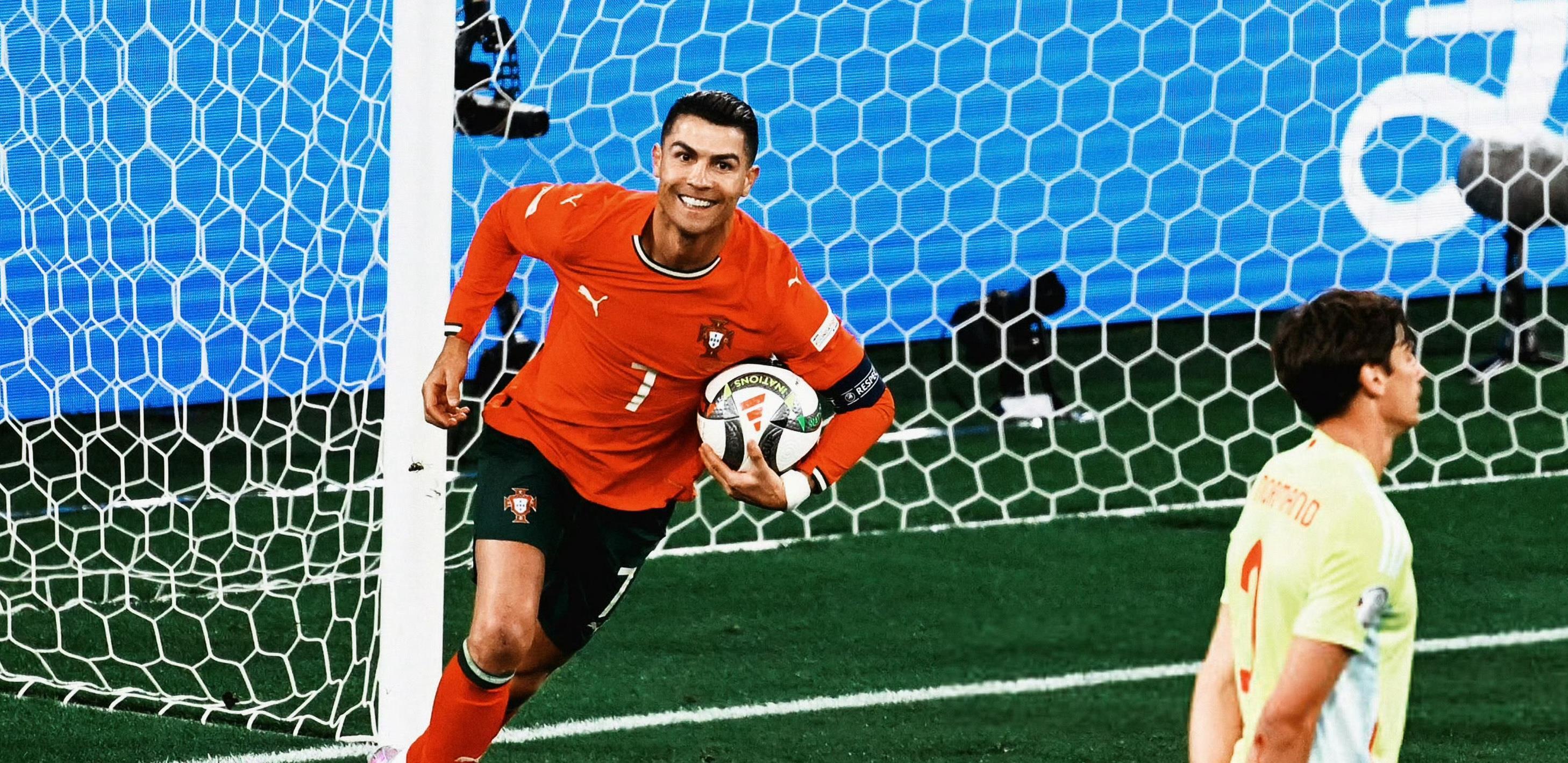 葡萄牙选手摘得冠军，勇夺金牌