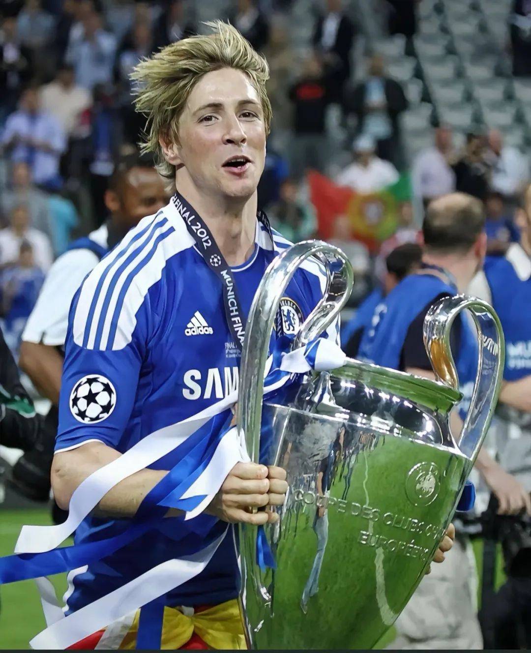 米兰体育app下载-切尔西球队集训备战，决意夺冠