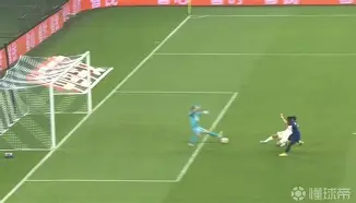 米兰体育竞技-热那亚遭受重创，连续两场失利斯德往前