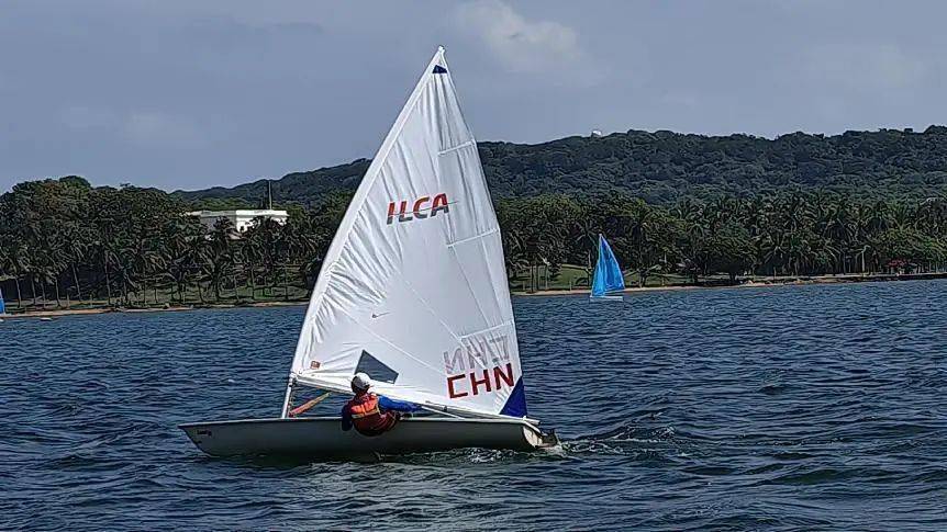 米兰体育网页版登录入口-一支劲旅将在国际赛场上展现实力