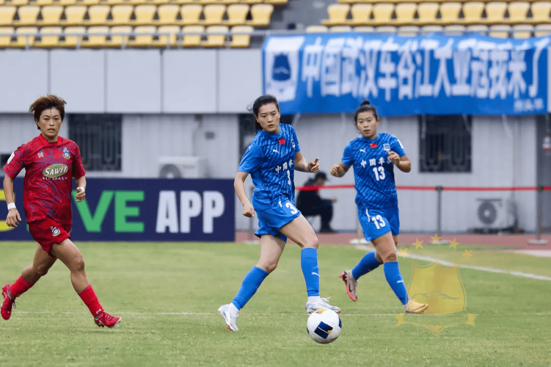 马来西亚女足在友谊赛中取得胜利
