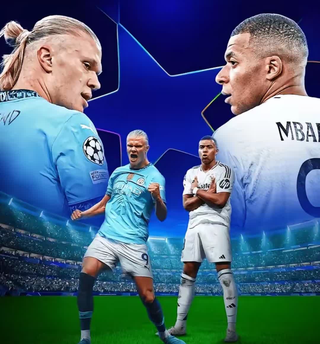 米兰体育中国官网-曼城主帅确认战术调整，球队备战欧冠再迎挑战的简单介绍