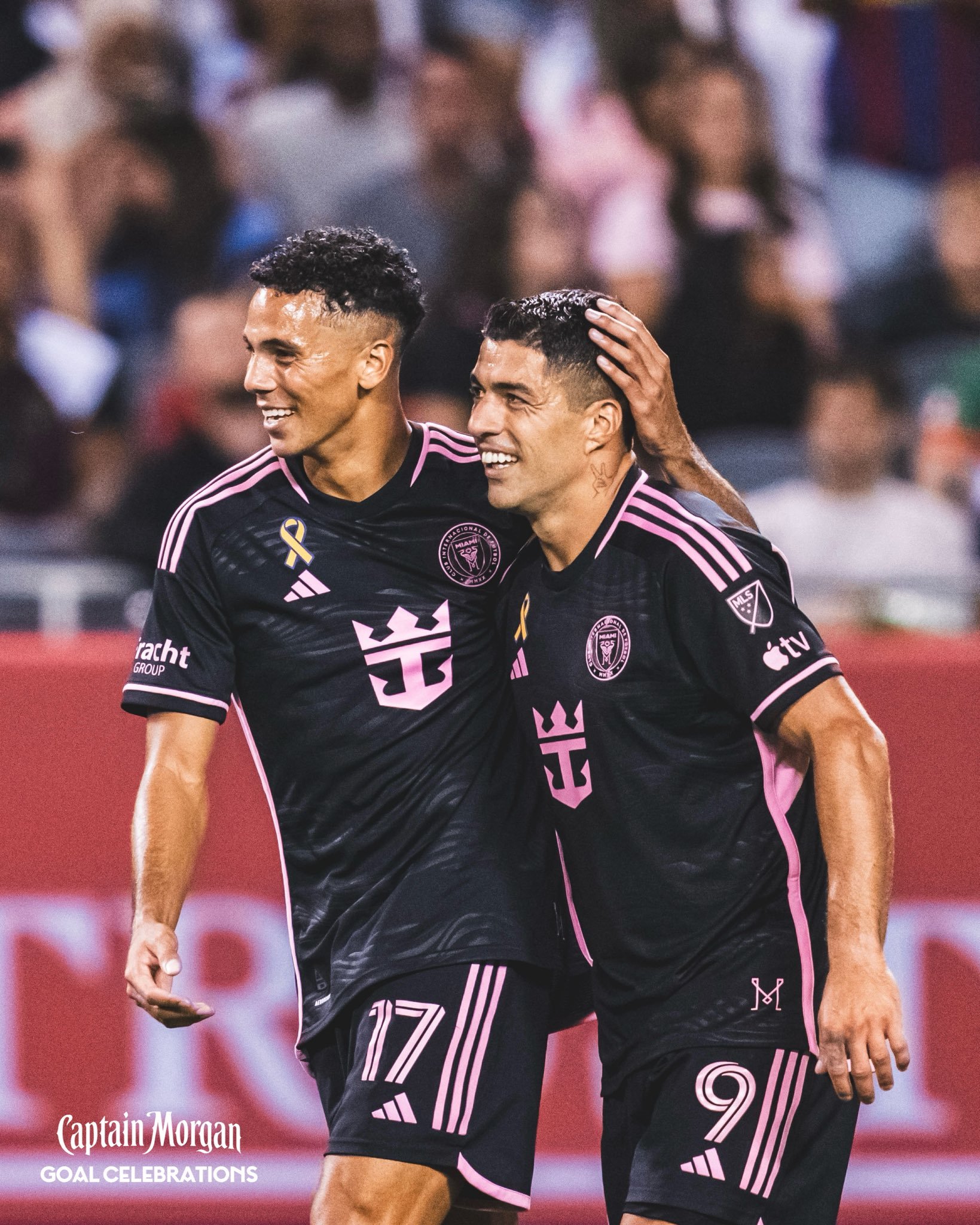 梅开二度!球星带领球队取得大胜