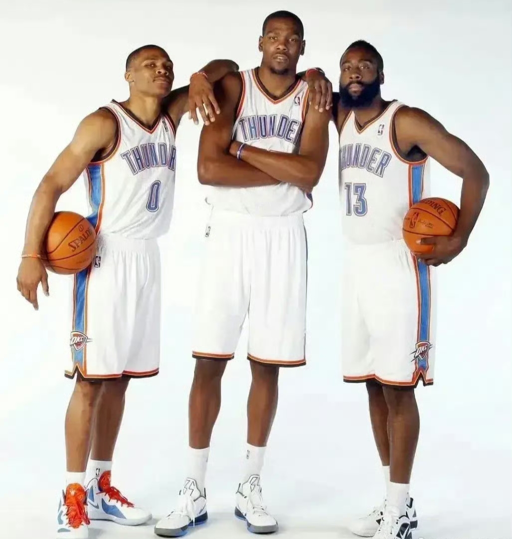 美国球队创历史里程碑，跻身豪强之席