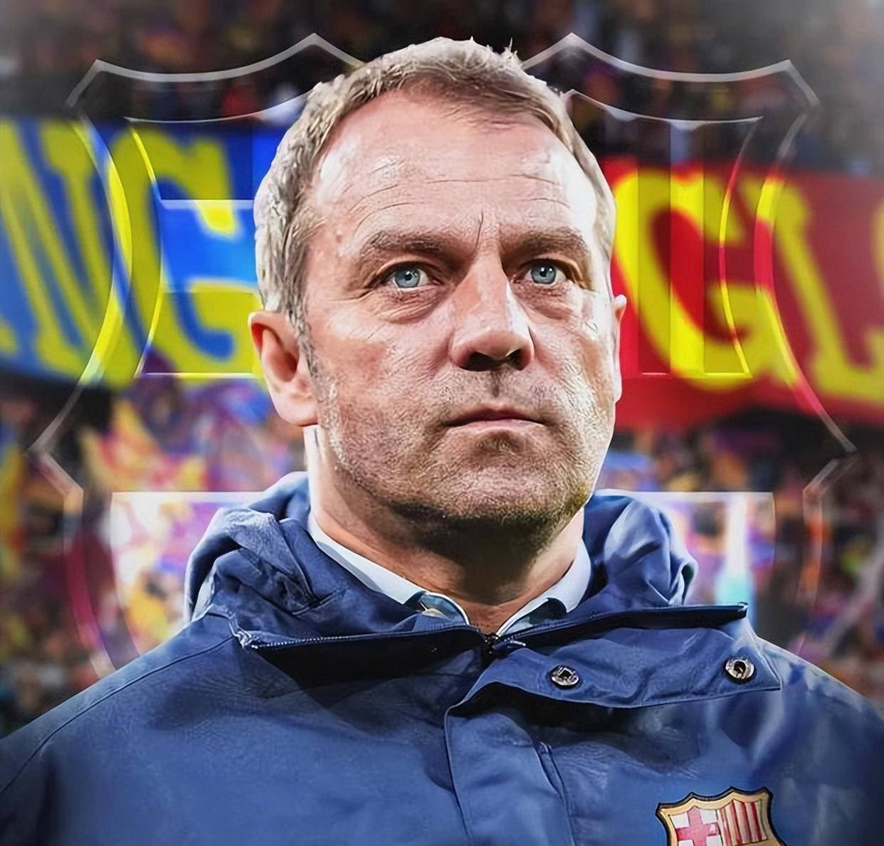 米兰体育官网-包含巴塞罗那宣布签下新秀，青训再现神奇！的词条