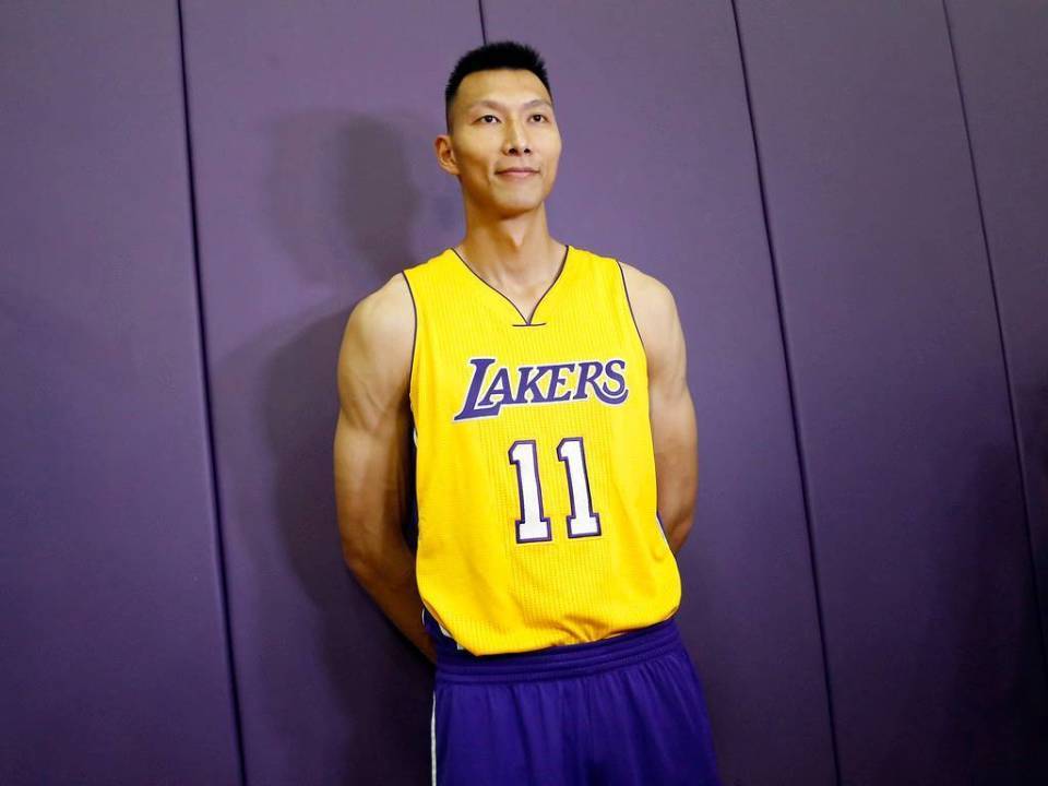 米兰体育app下载-易建联荣获NBA优秀华人球员奖，成为中国球迷的骄傲的简单介绍