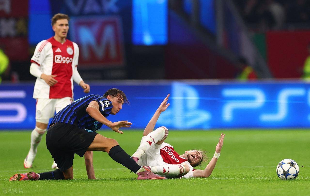 米兰体育地址-包含国际米兰宣布签下意甲锋线杀手，颠覆进攻体系！的词条