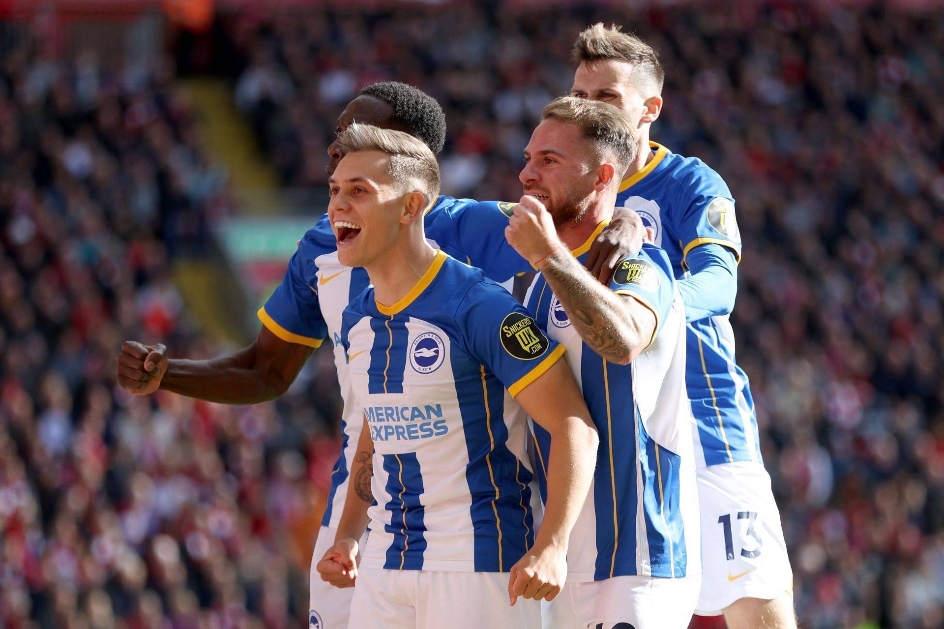 米兰体育中国官网-包含塞维利亚官方宣布签下托特纳姆热刺前锋卢卡斯-莫拉的词条